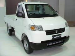 Xe tải Suzuki 750kg Hải Phòng, liên hệ: Ms Nga 0911930588 / 0934373856 Xe tải Suzuki 750kg Hải Phòng, liên hệ: Ms Nga 0911930588 / 0934373856