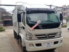 Mua, Bán xe tải Ollin 900A, xe tải Ollin 950A giá tốt nhất, Hà Nội - 094.961.9836 Mr. Hoàng