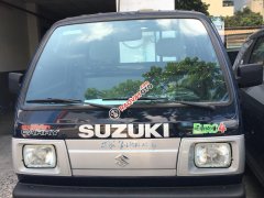 Tháng 3 - Bán Suzuki Super Carry Truck đời 2020 khuyến mãi 10 triệu