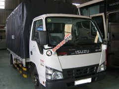 Cần bán xe tải Isuzu 2T2, giá cả cạnh tranh