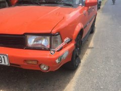 Bán Toyota Celica trước đời 1990, xe nhập xe gia đình, 65 triệu