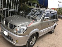 Cần bán gấp Mitsubishi Jolie MPI đời 2006 như mới, 205 triệu