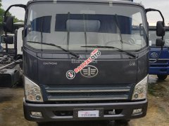 Bán xe tải Faw 7.31 tấn, động cơ YC 130, Cabin Isuzu, Giá tốt, liên hệ 0976022566