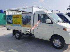 Bán xe tải Kenbo 990kg tại Nam Định