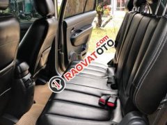 Cần bán lại xe Kia Carens 2.0 EXMT đời 2016, chính chủ