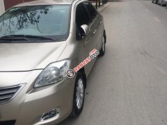 Bán Honda CR V 2.4L đời 2016, màu trắng