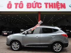 Cần bán xe Hyundai Tucson 4WD sx 2010 tư nhân chính chủ