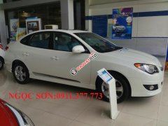 Bán Hyundai Elantra mới năm 2018, Lh Sơn: 0911.377.773