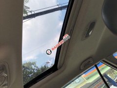 Cần bán xe Kia Carens SX 2.0AT 2012, màu trắng số tự động