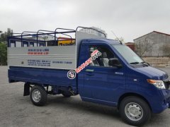 Bán xe tải Kenbo 990kg Thái Bình