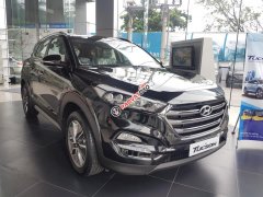 Hyundai Hà Đông, Tucson 2019 giá tốt nhất, tặng gói PK 15tr, hỗ trợ vay NH quốc tế, lãi suất thấp. Xe đủ màu giao ngay Hyundai Hà Đông, Tucson 2019 giá tốt nhất, tặng gói PK 15tr, hỗ trợ vay NH quốc tế, lãi suất thấp. Xe đủ màu giao ngay