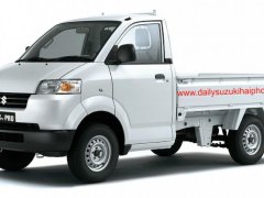 Bán xe tải 7 tạ suzuki Hải Phòng - LH: MS NGA - 0911930588 Bán xe tải 7 tạ suzuki Hải Phòng - LH: MS NGA - 0911930588