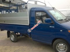 Hải Dương (0984 983 915) bán xe tải Kenbo 990kg 2018, giá rẻ nhất tháng 5 năm 2018