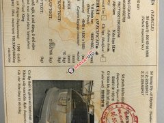 Bán ô tô Kia Carens SX đời 2009, màu bạc, giá tốt