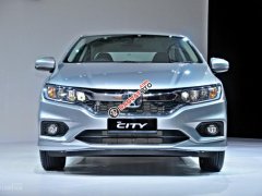 Bán Honda City, đủ màu, khuyến mãi lớn, giao xe ngay tại Quảng Bình - Liên hệ: 094 667 0103