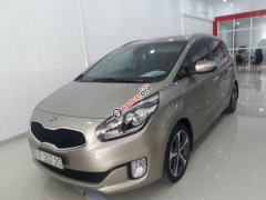 Bán Kia Rondo 2.0 GAT 2015, số tự động, chạy 23.000km