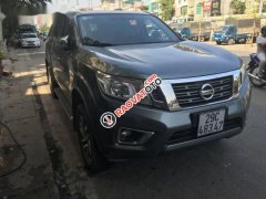 Bán Nissan Navara năm 2015 giá cạnh tranh