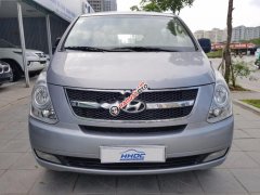 Cần bán Hyundai Starex 2.5MT năm 2014, xe nhập