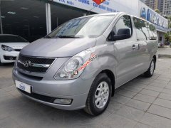 Bán Hyundai Starex 2.5MT đời 2014, xe nhập