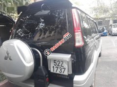 Cần bán Mitsubishi Jolie MT sản xuất năm 2006