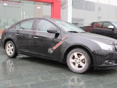 Bán Hyundai Accent 1.4AT hatchback đời 2014, màu trắng, nhập khẩu, 479 triệu