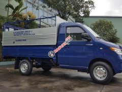 Bán xe tải Kenbo 990kg tại Nghệ An
