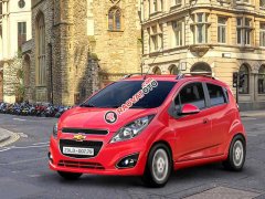 Chuyên bán dòng xe Chevrolet Spark Biên Hòa Đồng Nai giá ưu đãi. Hotline 09.086.22.086 Mr Tuấn