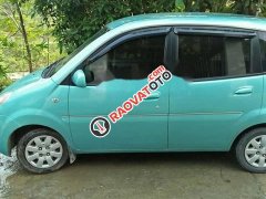 Bán xe Hyundai Atos sản xuất năm 2008, nhập khẩu Bán xe Hyundai Atos sản xuất năm 2008, nhập khẩu