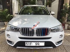 Bán BMW 328i 2013, xe đẹp độ pô remots on-off, bao test, hỗ trợ ngân hàng 75%