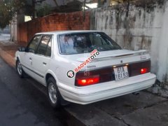 Bán Kia Concord 2.0 đời 1989, màu trắng xe nhập, giá chỉ 55tr