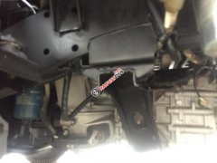 Bán Kia Frontier K190 đời 2016, màu xanh