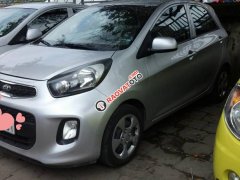 Bán xe Kia Morning 2016 MT 1.0