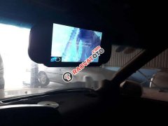 Cần bán xe Toyota Chaser năm sản xuất 1988, màu trắng, 50 triệu