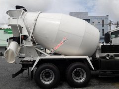 Cần bán Daewoo Novus 2017, màu trắng, nhập khẩu