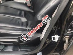 Bán Hyundai Avante MT sản xuất năm 2012, giá 345tr