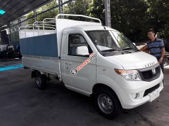 Bán xe tải Kenbo tại Hải Phòng 990kg giá rẻ Bán xe tải Kenbo tại Hải Phòng 990kg giá rẻ