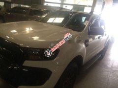 Cần bán xe Ford Ranger XLS 4x2 AT 2016