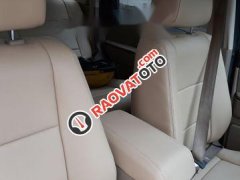 Bán Ford Escape XLT 2008 giá cạnh tranh