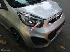 Cần bán xe Kia Moring MT, xe nhà sử dụng