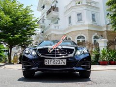 Cần bán xe Mercedes 200 năm 2015, màu đen