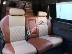 Bán ô tô Mitsubishi Jolie SS 2001, màu trắng