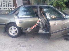 Cần bán xe Acura Intergra LS 1.8 MT năm 1990, xe nhập như mới, giá chỉ 110 triệu