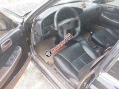 Cần bán gấp Toyota Chaser sản xuất 1990 xe gia đình, giá tốt