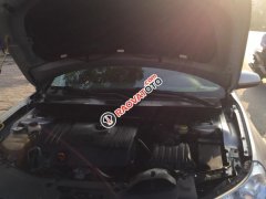 Cần bán xe Chrysler năm sản xuất 2008