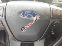 Bán Ford Ranger wildtrack 3.2L sản xuất năm 2016, giá chỉ 825 triệu