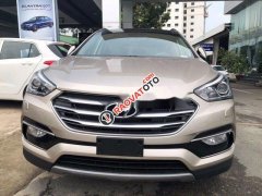 Cần bán lại xe Hyundai Avante sản xuất 2018, giá tốt