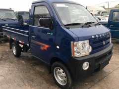 Bán xe Dongben sản xuất năm 2018 Bán xe Dongben sản xuất năm 2018