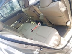 Cần bán gấp Honda Accord 2.4 đời 2008, nhập khẩu nguyên chiếc xe gia đình