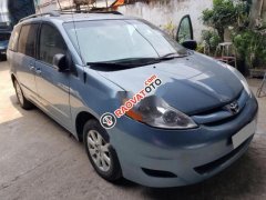 Bán Toyota Sienna LE đời 2006, xe nhập