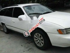 Bán xe Ford Taurus vip 7 chỗ, sản xuất năm 1995